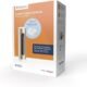 51kGe2N9mDL._AC_SL1000_.jpg Netatmo caméra intérieure sans abonnement vision nocturne
