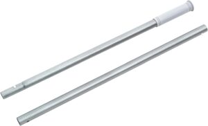 51kQOUqzuIL._AC_SL1500_.jpg Aspirateur balai rechargeable 50 min pour spa/piscine