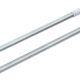 51kQOUqzuIL._AC_SL1500_.jpg Aspirateur balai rechargeable 50 min pour spa/piscine