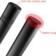 Support carte graphique GPU anti-affaissement L 74-120mm