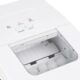 51khoI3toxL._AC_SL1500_.jpg Machine à glaçons KW12 12 kg/24h, prête en 6 min