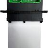 7701207718 7701048390 Resistance de Ventilateur de Climatisation de Moteur de Chauffage Resistance Chauffage Ventilation pour Scenic