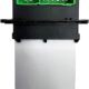7701207718 7701048390 Resistance de Ventilateur de Climatisation de Moteur de Chauffage Resistance Chauffage Ventilation pour Scenic