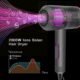 51lnkWqjhnL._AC_.jpg Sèche-cheveux ionique 2000W - 3 diffuseurs magnétiques