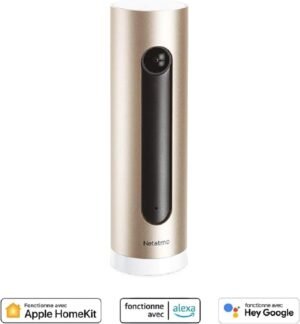 51lpPsfEz3L._AC_SL1000_.jpg Netatmo caméra intérieure sans abonnement vision nocturne