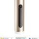 51lpPsfEz3L._AC_SL1000_.jpg Netatmo caméra intérieure sans abonnement vision nocturne