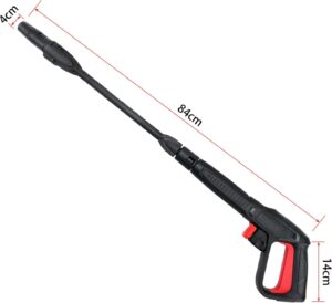 51mOFv2BhVL._AC_SL1500_.jpg Pistolet pulvérisateur de rechange Black Decker - lance-jet
