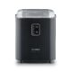 Machine à glaçons CASO IceChef compacte 12 kg/24h, 2 tailles