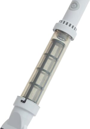 51nNnTcYgfL._AC_SL1500_.jpg Aspirateur balai rechargeable 50 min pour spa/piscine
