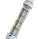51nNnTcYgfL._AC_SL1500_.jpg Aspirateur balai rechargeable 50 min pour spa/piscine