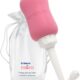 Nuby Dr Talbot’s Mom Bidet Por Nuby Dr Talbot’s Mom Bidet Portable Post-Partum Silicone Sac