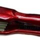Plaque cheveux pro TEMPO DI SALDI tourmaline 220°C frise