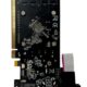 51nzPGqTbgL._AC_SL1001_.jpg Carte graphique SAPLOS Radeon HD 5450 2GB GDDR3 Low Profile