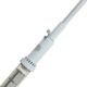 51oULVACdwL._AC_SL1500_.jpg Aspirateur balai rechargeable 50 min pour spa/piscine