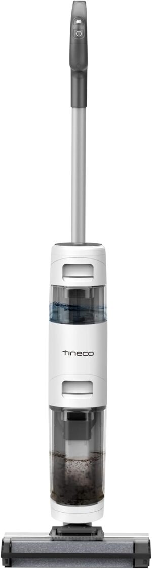 51odt68tzIL._AC_SL1500_.jpg Aspirateur eau et poussière Tineco iFloor - GrisBlanc