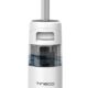 51odt68tzIL._AC_SL1500_.jpg Aspirateur eau et poussière Tineco iFloor - GrisBlanc