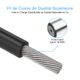 51oldH8dkBL._SL1001_.jpg JD 2 Packs 2X SATA Power 15 Pin to 8 Pin PCI Express (PCIe) Graphics Video Power Card Adapter Cable, 20cm