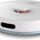 Philips Serie 2000 Aspirateur-Robot - Aspiration et Lavage Simultanes, Boost Tapis, Navigation LDS, Application Homerun, 2700 Pa, 13