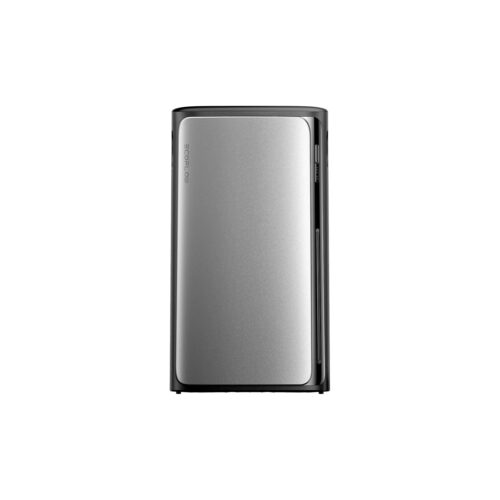 ECOFLOW STREAM AC Pro, batterie capacite de 1,92 kWh, 100 compatible avec toutes les kit solaire avec batterie, Sortie 1200 W, exte