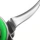 51rCQ2qvpNL._AC_SL1200_.jpg Lame de rechange pour Thermomix TM5 TM6, Couteau pour Vorwerk Thermomix TM5 TM6, Lame de mixeur en acier inoxydable pour Thermomix T