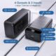 51rgTxqOHUL._AC_.jpg Batterie externe 60000mAh PDBEST 22,5W écran LED 4 sorties