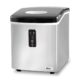 Machine à glaçons HENDI 271568 Kitchen Line 12