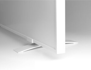 51tKvCc6JWL._AC_SL1500_.jpg Panneau rayonnant électrique WarmlyYours 800 W 60x120 cm