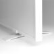 51tKvCc6JWL._AC_SL1500_.jpg Panneau rayonnant électrique WarmlyYours 800 W 60x120 cm