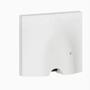 LEGRAND - Sortie de Cable Connectee Celiane - 230V - Compatible Fil Pilote - Pour Radiateurs et Appareils Electriques Jusqu'a 3000W