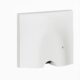 LEGRAND - Sortie de Cable Connectee Celiane - 230V - Compatible Fil Pilote - Pour Radiateurs et Appareils Electriques Jusqu'a 3000W