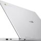 ASUS ChromeBook CX1400FKA-EC0161 Touchscreen and Convertible Laptop 14 Inches FHD (Intel Celeron, 8G RAM, 128GB Storage, ChromeOS) F