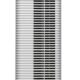 Tour de Ventilateur avec ioniseurCA-904W CLEAN AIR OPTIMA