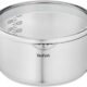 51u0gTFbk2L._AC_SL1500_.jpg Faitout inox 20 cm Tefal 2,9 L - couvercle verre bec verseur