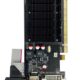 51uvIFFVsOL._AC_SL1001_.jpg Carte graphique SAPLOS Radeon HD 5450 2GB GDDR3 Low Profile
