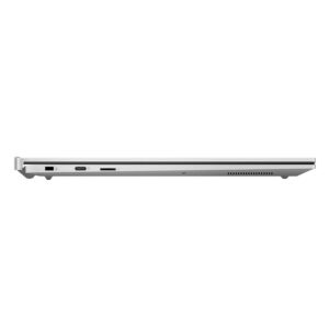 ASUS Chromebook 14 FHD - Core i3-1315U, 8GB, 256G UFS