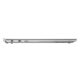 ASUS Chromebook 14 FHD - Core i3-1315U, 8GB, 256G UFS