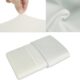 Coussin enfant SIKAINI - mousse à mémoire de forme