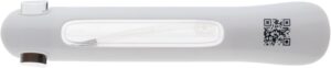 Rowenta Fer a Lisser Vapeur reservoir d'eau SteamPod 4 LP7400 E3902400