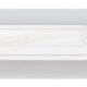 Rowenta Fer a Lisser Vapeur reservoir d'eau SteamPod 4 LP7400 E3902400
