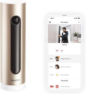 51y3-AM5gXL._AC_.jpg Netatmo caméra intérieure sans abonnement vision nocturne