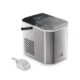 Machine à glaçons rapide SENYA ICE COOL 12 kg/24h, 1,3 L