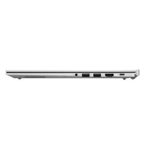 ASUS Chromebook 14 FHD - Core i3-1315U, 8GB, 256G UFS