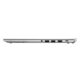 ASUS Chromebook 14 FHD - Core i3-1315U, 8GB, 256G UFS