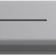 Batterie de remplacement DJI Mini 2 SE BWX161 7.7V 17.32Wh