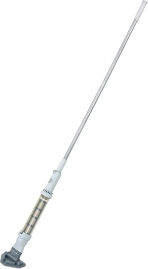 51zh8D3-8wL._AC_SL1500_.jpg Aspirateur balai rechargeable 50 min pour spa/piscine