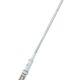 51zh8D3-8wL._AC_SL1500_.jpg Aspirateur balai rechargeable 50 min pour spa/piscine