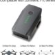 Batterie LiPo 3830 mAh compatible DJI Mavic Pro / Platinum