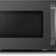 Micro-ondes Toshiba 20 L 3-en-1 avec gril, 5 niveaux