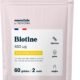 61-bVmqQazL._AC_SL1500_.jpg Biotine Vitam 60 gélules végétales – pousse cheveux, 2 mois