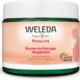Baume de Massage Vergetures WE Baume de Massage Vergetures WELEDA – Prévient et réduit les vergetures – 150 ml